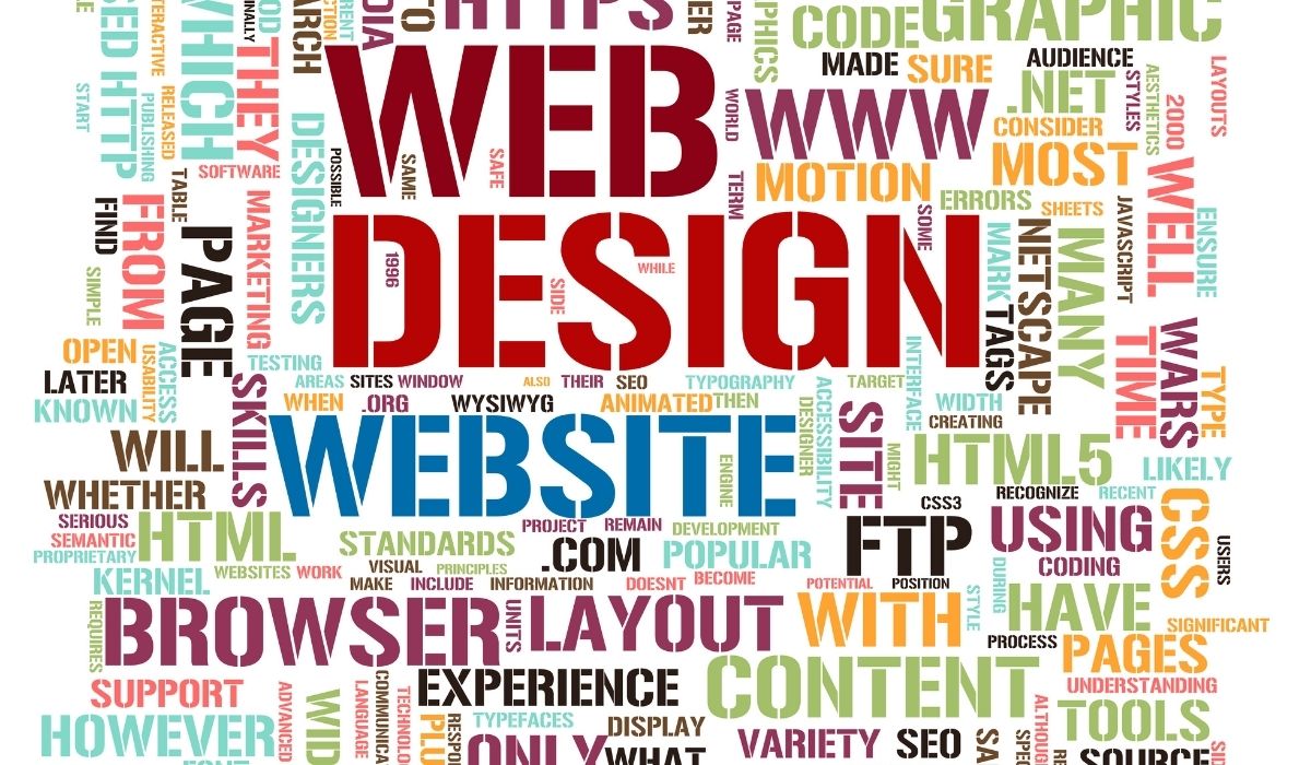 Derepazarı Web Site Tasarım